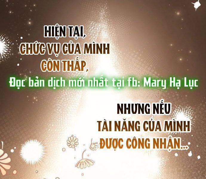 Tôi Sẽ Ly Hôn Với Người Chồng Bạo Chúa Của Mình Chapter 18 - 37