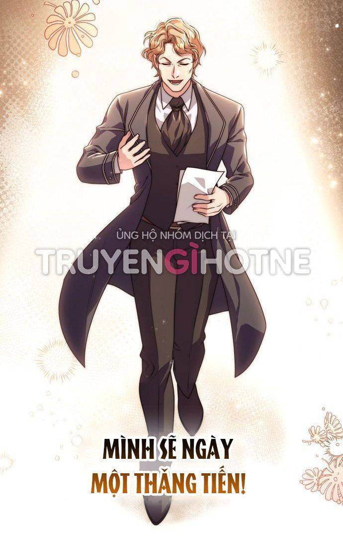 Tôi Sẽ Ly Hôn Với Người Chồng Bạo Chúa Của Mình Chapter 18 - 38