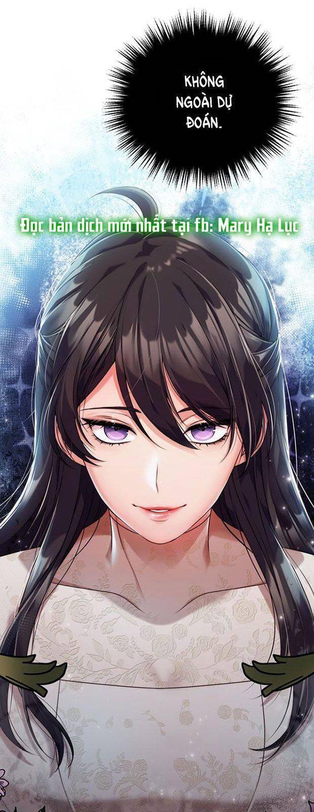 Tôi Sẽ Ly Hôn Với Người Chồng Bạo Chúa Của Mình Chapter 18 - 5
