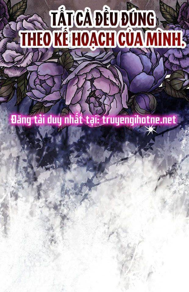 Tôi Sẽ Ly Hôn Với Người Chồng Bạo Chúa Của Mình Chapter 18 - 6