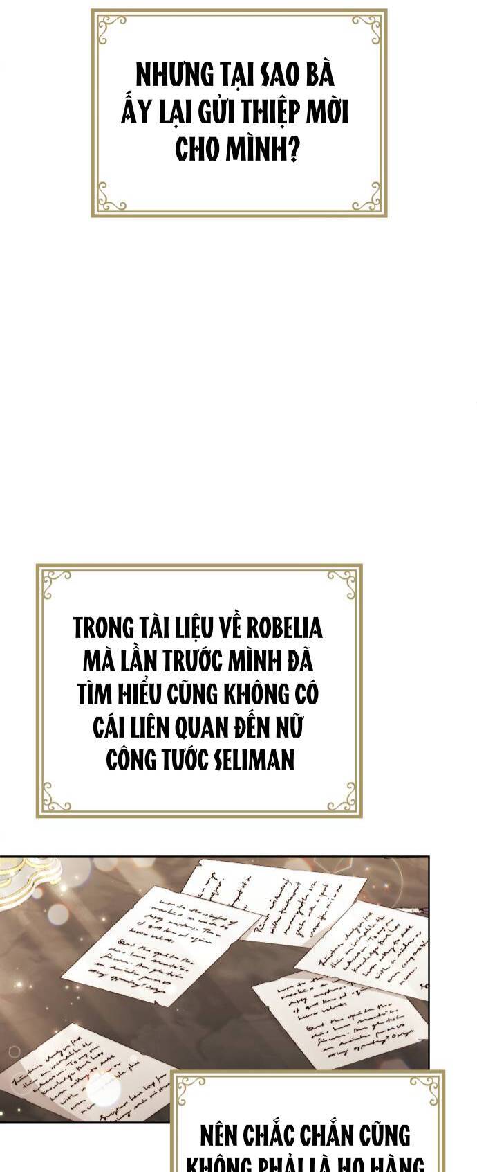 Tôi Sẽ Ly Hôn Với Người Chồng Bạo Chúa Của Mình Chapter 11 - 11