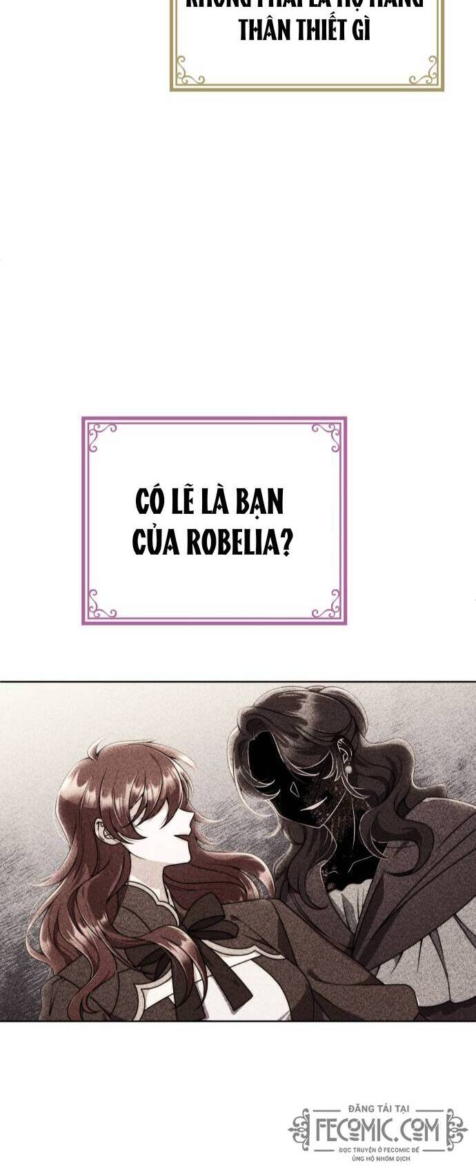Tôi Sẽ Ly Hôn Với Người Chồng Bạo Chúa Của Mình Chapter 11 - 12