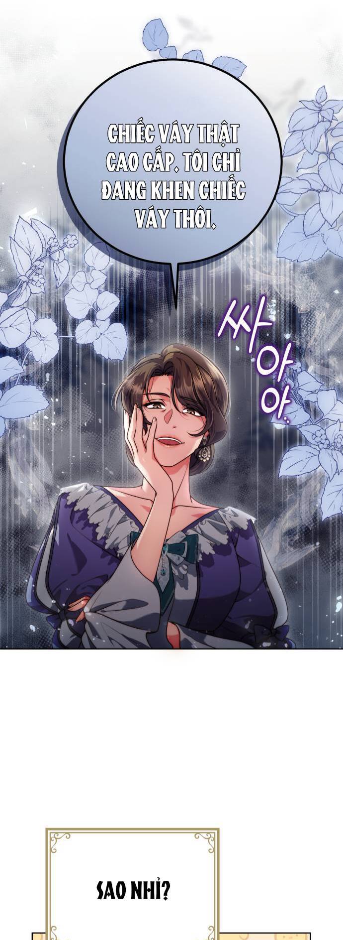 Tôi Sẽ Ly Hôn Với Người Chồng Bạo Chúa Của Mình Chapter 11 - 32