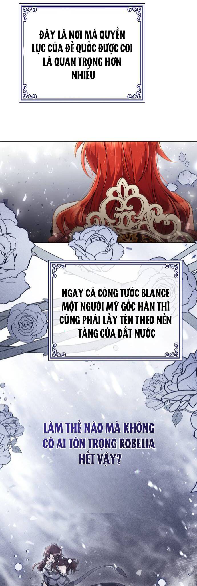 Tôi Sẽ Ly Hôn Với Người Chồng Bạo Chúa Của Mình Chapter 11 - 34