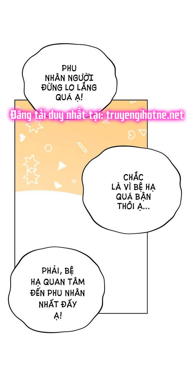 Tôi Sẽ Ly Hôn Với Người Chồng Bạo Chúa Của Mình Chapter 19.1 - 20