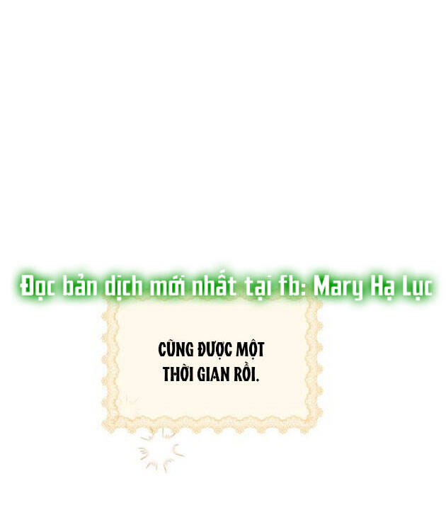 Tôi Sẽ Ly Hôn Với Người Chồng Bạo Chúa Của Mình Chapter 19.1 - 28