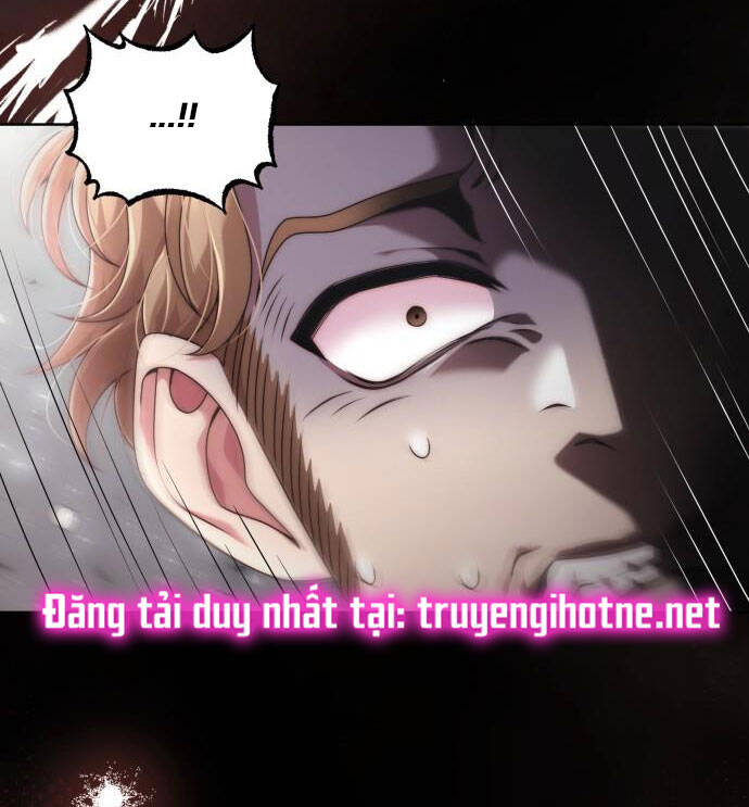 Tôi Sẽ Ly Hôn Với Người Chồng Bạo Chúa Của Mình Chapter 19.1 - 5