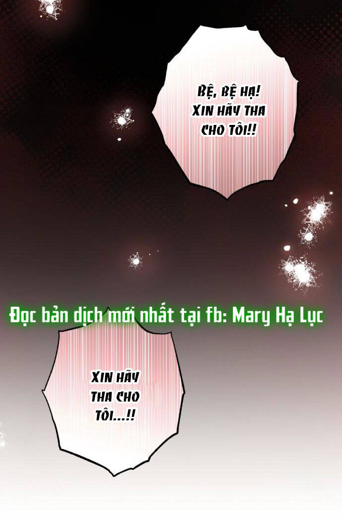 Tôi Sẽ Ly Hôn Với Người Chồng Bạo Chúa Của Mình Chapter 19.1 - 6