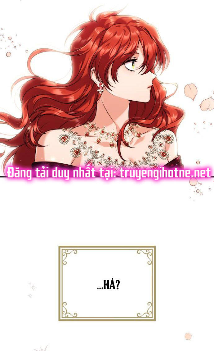 Tôi Sẽ Ly Hôn Với Người Chồng Bạo Chúa Của Mình Chapter 22.2 - 2