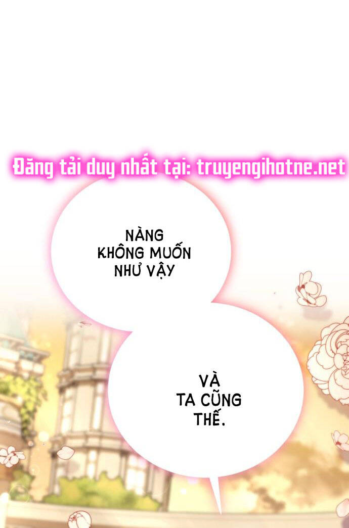 Tôi Sẽ Ly Hôn Với Người Chồng Bạo Chúa Của Mình Chapter 22.2 - 11
