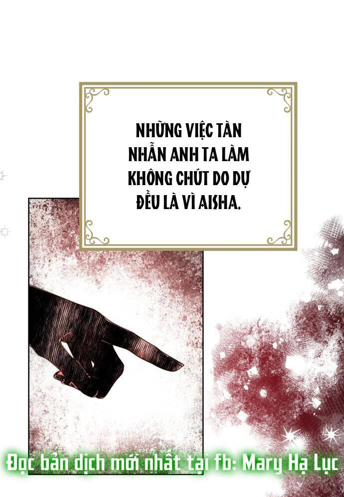Tôi Sẽ Ly Hôn Với Người Chồng Bạo Chúa Của Mình Chapter 22.2 - 17