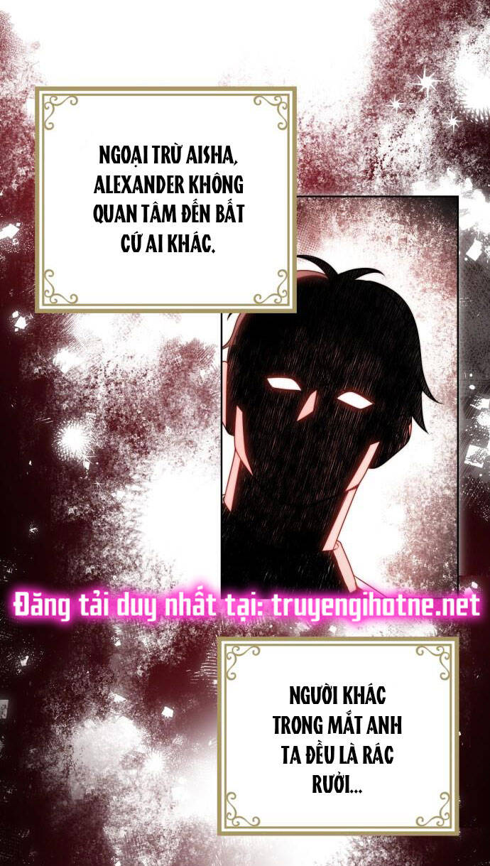 Tôi Sẽ Ly Hôn Với Người Chồng Bạo Chúa Của Mình Chapter 22.2 - 18