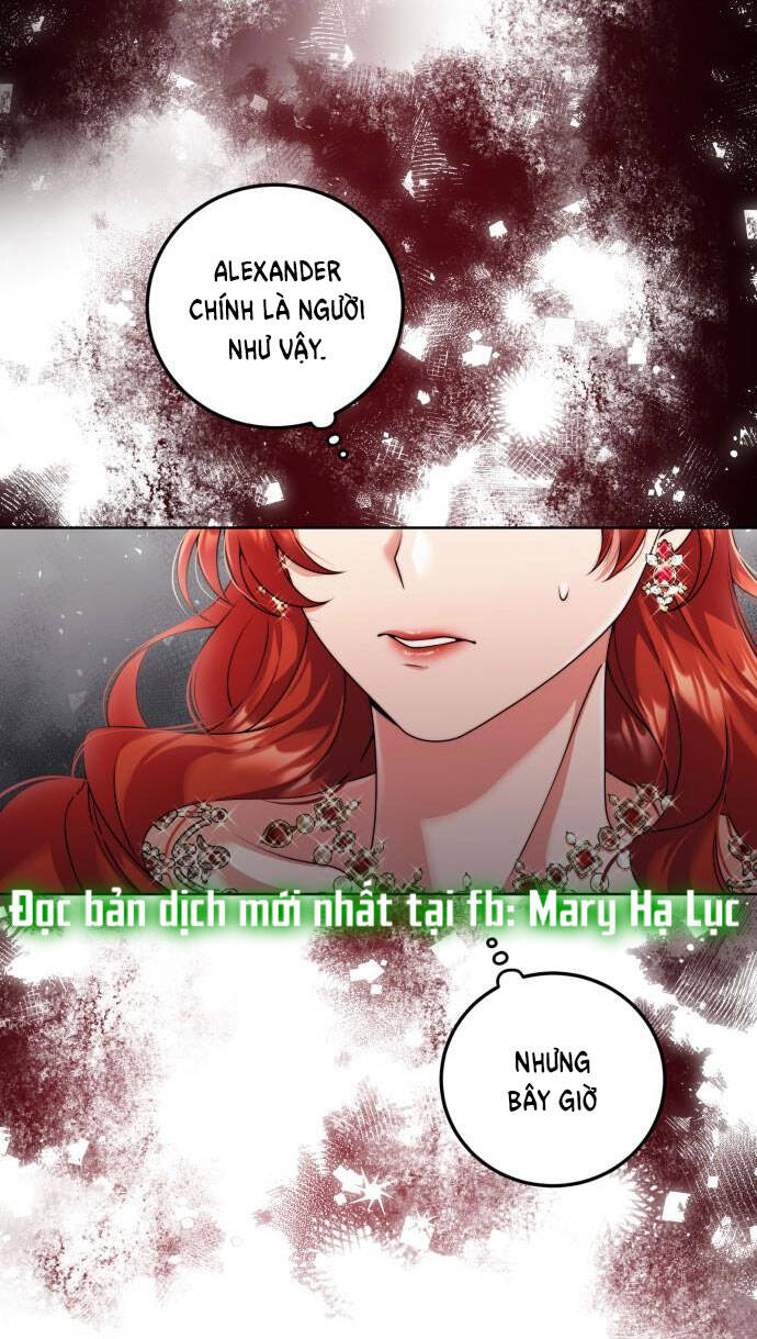 Tôi Sẽ Ly Hôn Với Người Chồng Bạo Chúa Của Mình Chapter 22.2 - 19
