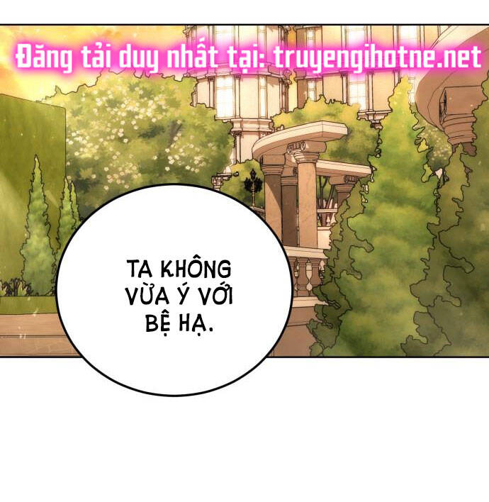 Tôi Sẽ Ly Hôn Với Người Chồng Bạo Chúa Của Mình Chapter 22.2 - 23