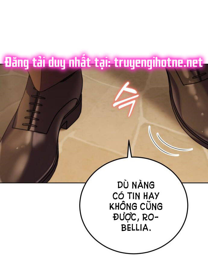 Tôi Sẽ Ly Hôn Với Người Chồng Bạo Chúa Của Mình Chapter 22.2 - 25