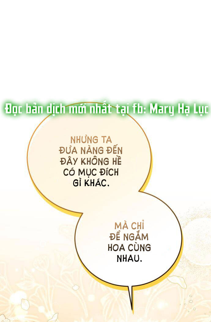 Tôi Sẽ Ly Hôn Với Người Chồng Bạo Chúa Của Mình Chapter 22.2 - 26