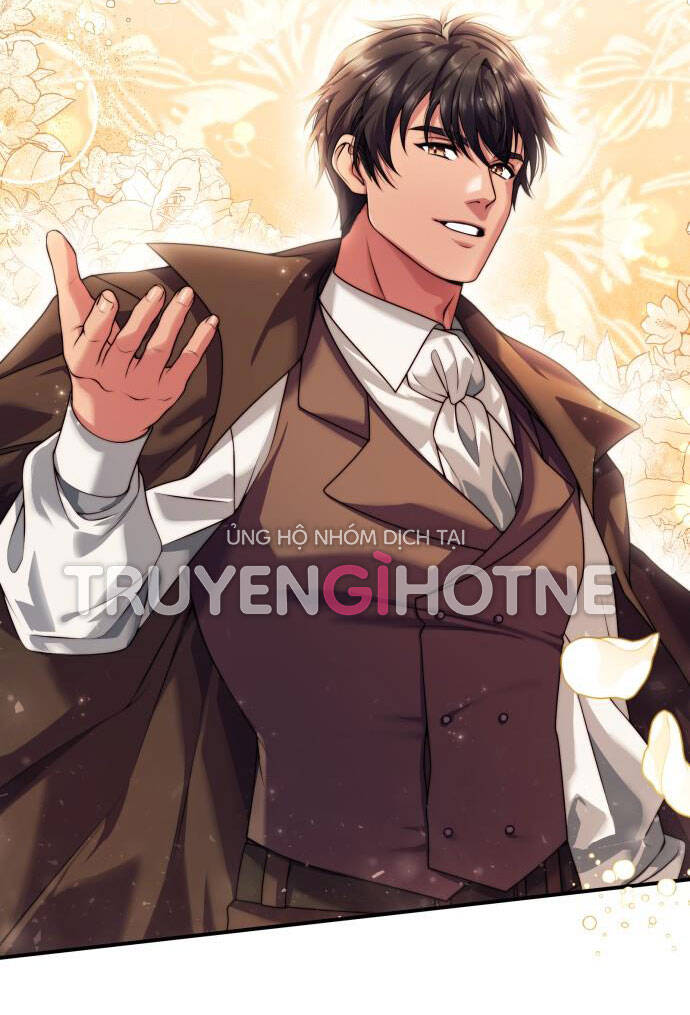 Tôi Sẽ Ly Hôn Với Người Chồng Bạo Chúa Của Mình Chapter 22.2 - 27