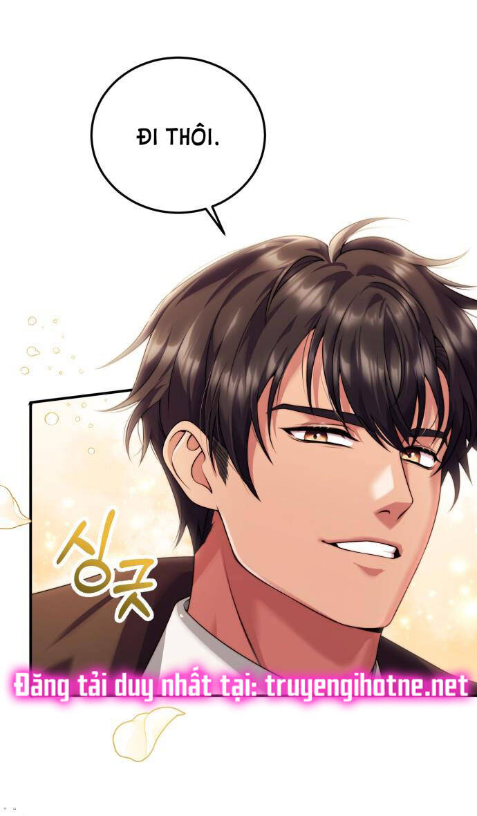 Tôi Sẽ Ly Hôn Với Người Chồng Bạo Chúa Của Mình Chapter 22.2 - 28