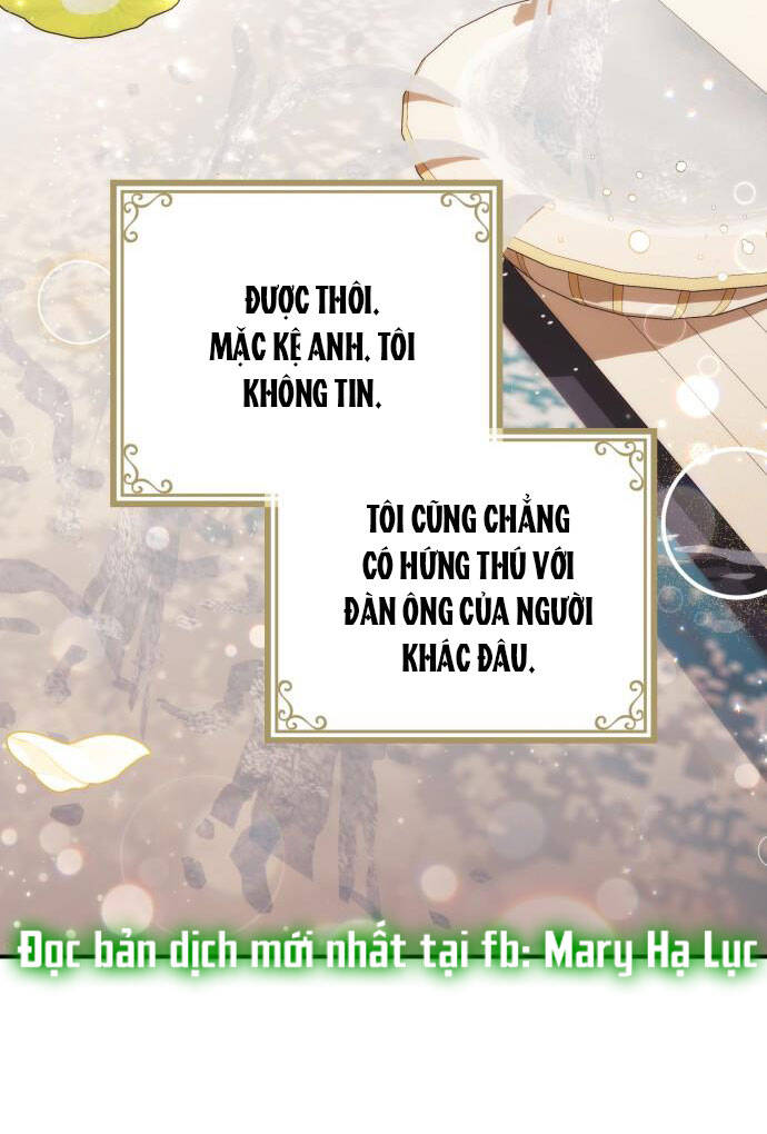 Tôi Sẽ Ly Hôn Với Người Chồng Bạo Chúa Của Mình Chapter 22.2 - 31