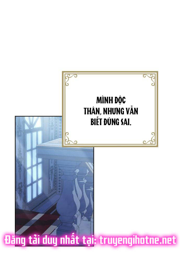 Tôi Sẽ Ly Hôn Với Người Chồng Bạo Chúa Của Mình Chapter 22.2 - 32