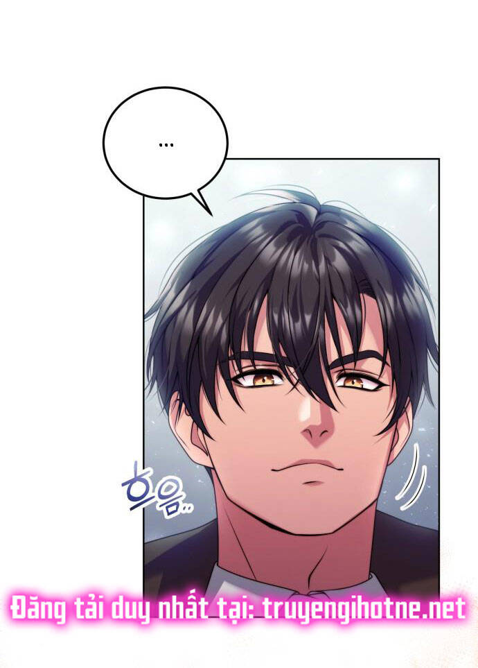 Tôi Sẽ Ly Hôn Với Người Chồng Bạo Chúa Của Mình Chapter 22.2 - 36