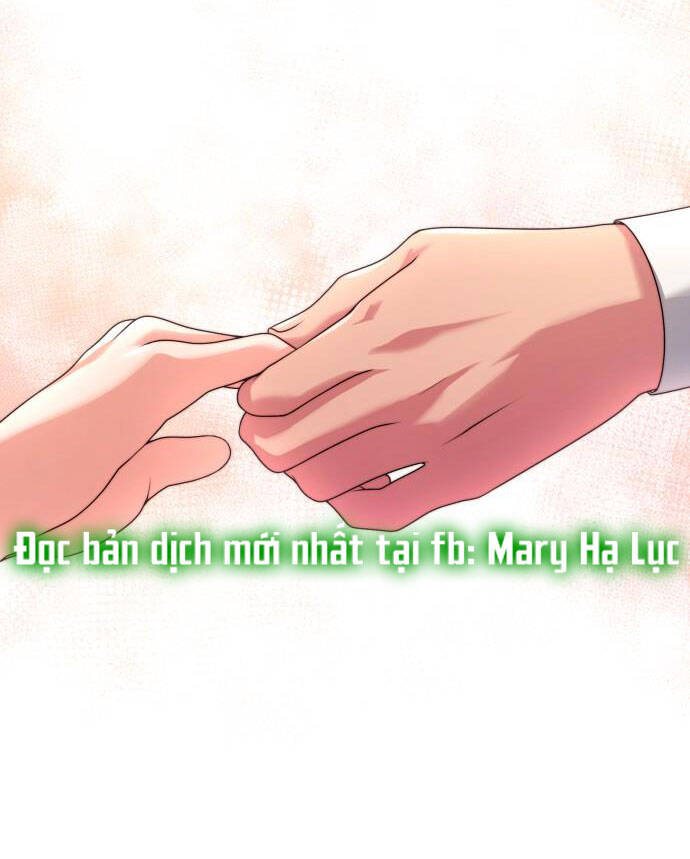 Tôi Sẽ Ly Hôn Với Người Chồng Bạo Chúa Của Mình Chapter 22.2 - 37