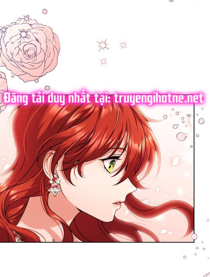 Tôi Sẽ Ly Hôn Với Người Chồng Bạo Chúa Của Mình Chapter 22.2 - 39