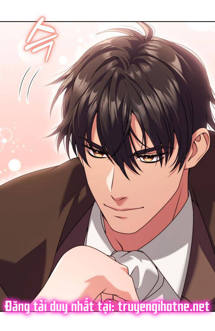 Tôi Sẽ Ly Hôn Với Người Chồng Bạo Chúa Của Mình Chapter 22.2 - 41
