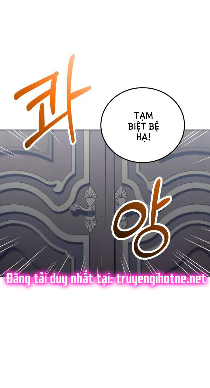 Tôi Sẽ Ly Hôn Với Người Chồng Bạo Chúa Của Mình Chapter 22.2 - 46