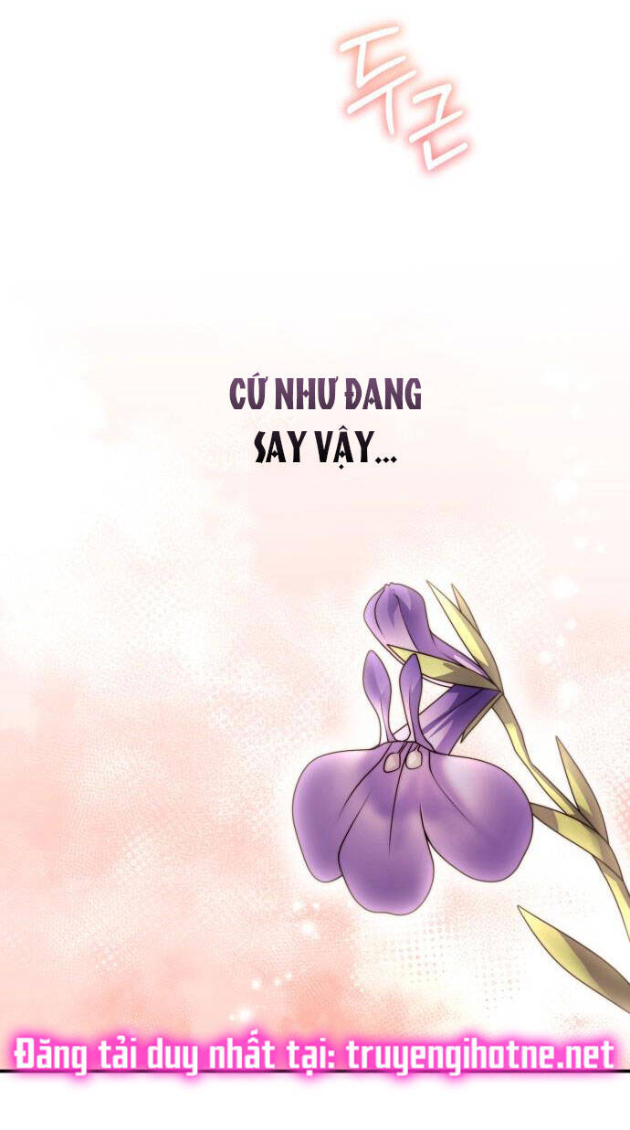 Tôi Sẽ Ly Hôn Với Người Chồng Bạo Chúa Của Mình Chapter 22.2 - 50