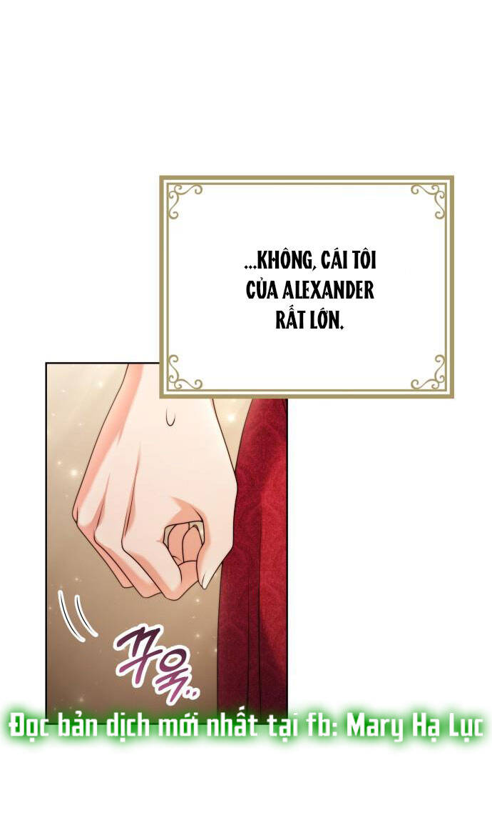 Tôi Sẽ Ly Hôn Với Người Chồng Bạo Chúa Của Mình Chapter 22.2 - 6