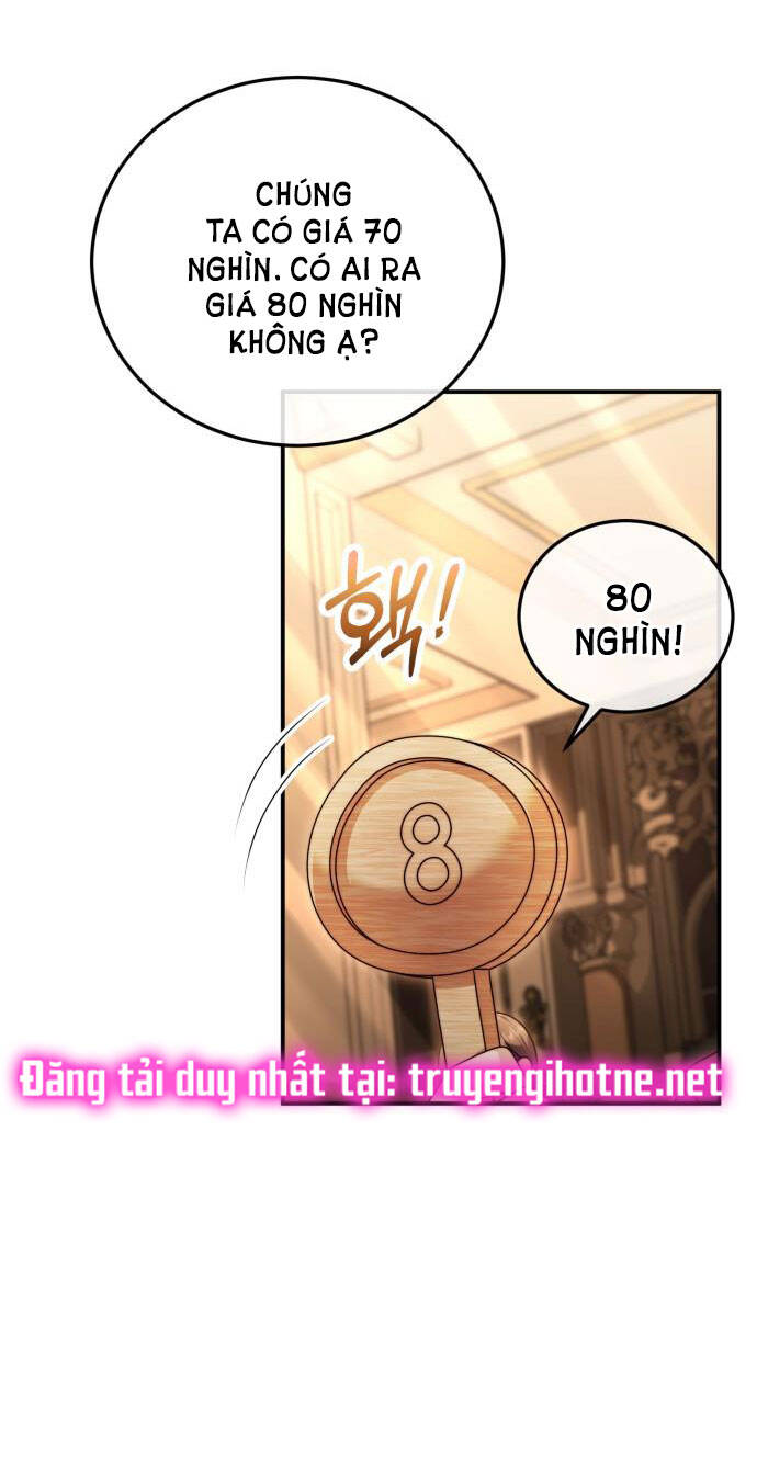 Tôi Sẽ Ly Hôn Với Người Chồng Bạo Chúa Của Mình Chapter 24.2 - 15