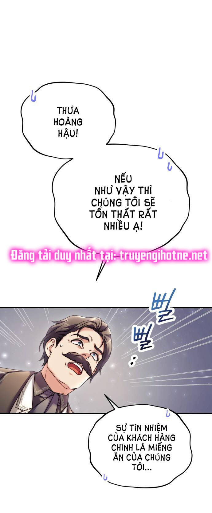 Tôi Sẽ Ly Hôn Với Người Chồng Bạo Chúa Của Mình Chapter 24.2 - 25