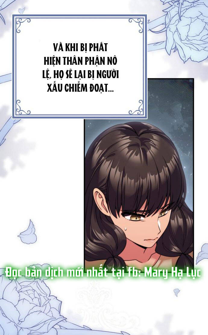 Tôi Sẽ Ly Hôn Với Người Chồng Bạo Chúa Của Mình Chapter 24.2 - 37