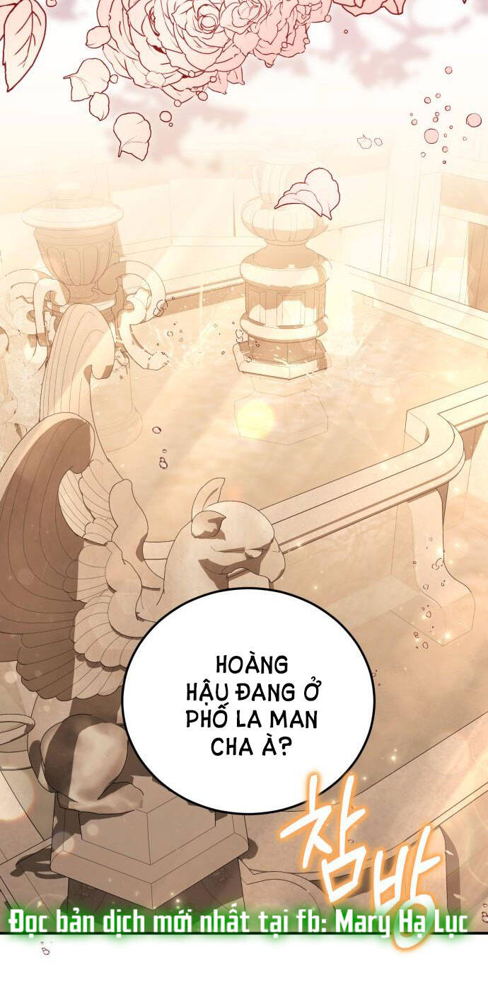 Tôi Sẽ Ly Hôn Với Người Chồng Bạo Chúa Của Mình Chapter 24.2 - 44