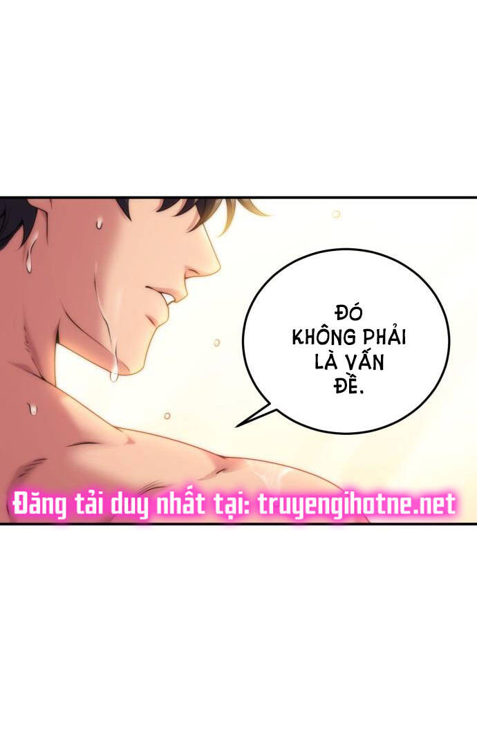 Tôi Sẽ Ly Hôn Với Người Chồng Bạo Chúa Của Mình Chapter 24.2 - 49
