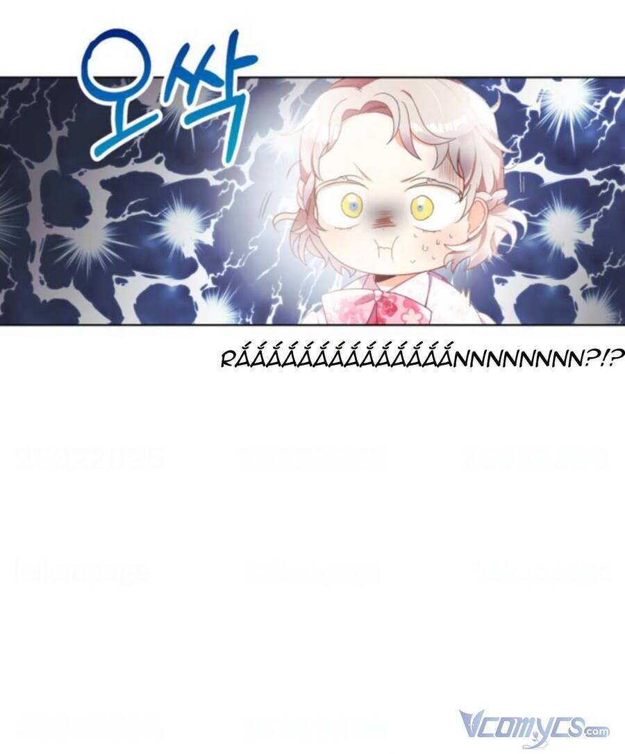 Baby Dragon Chapter 10 - 16