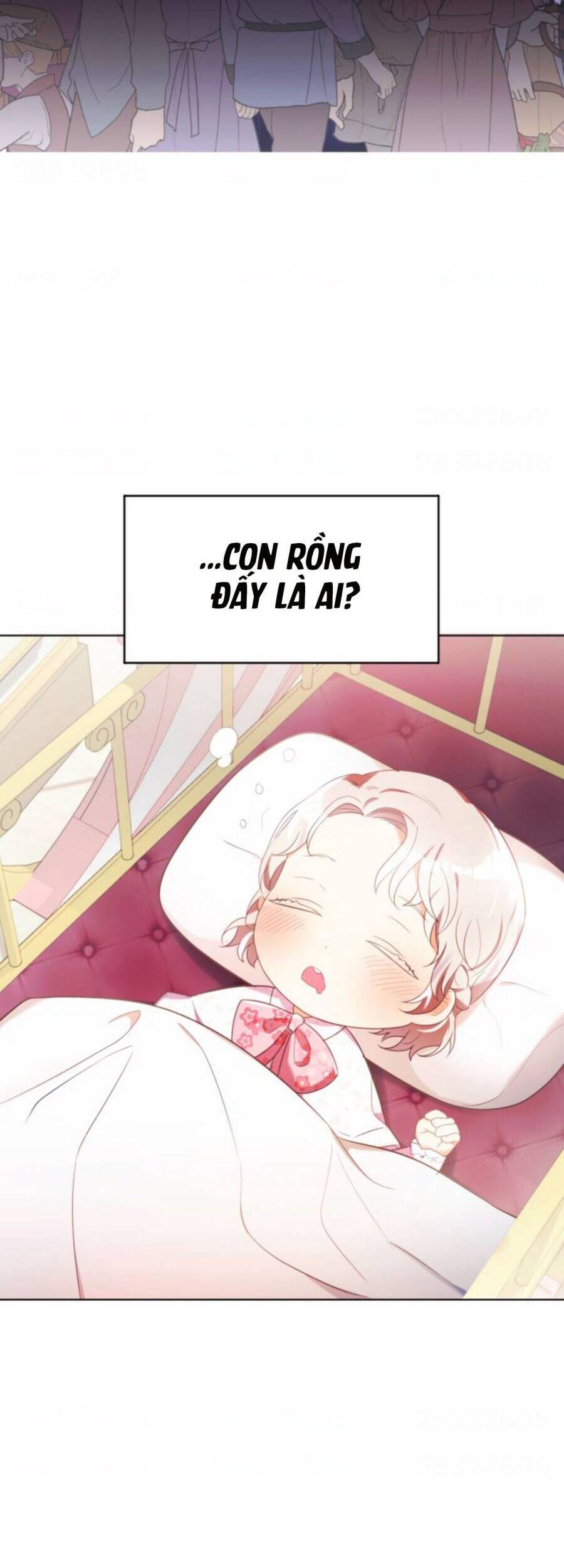 Baby Dragon Chapter 10 - 29