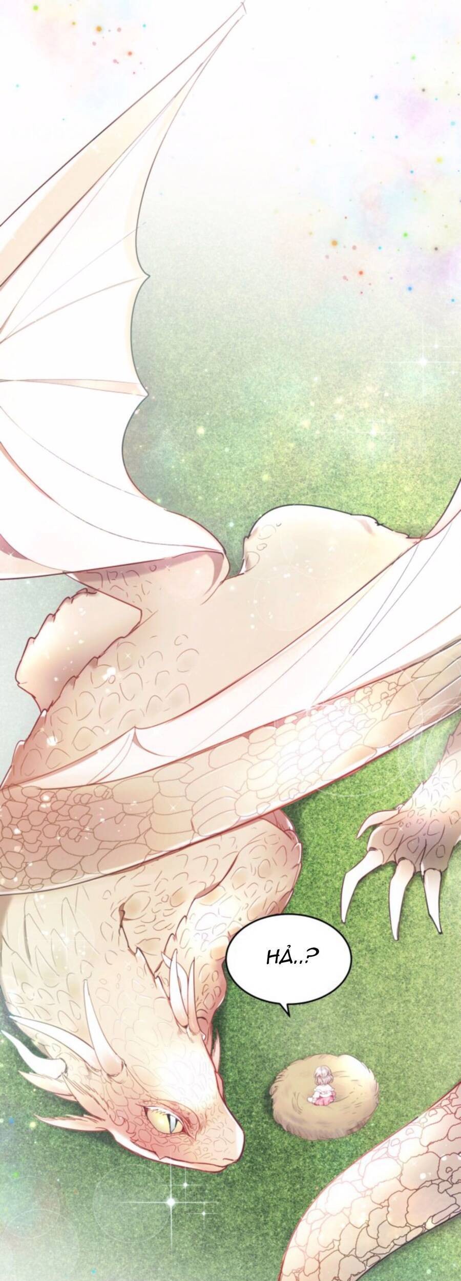 Baby Dragon Chapter 10 - 37