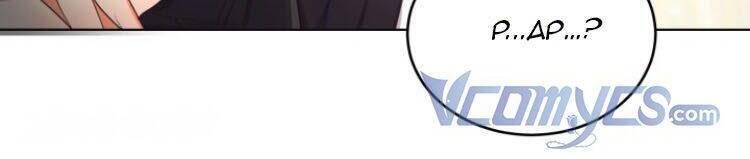 Baby Dragon Chapter 11 - 12