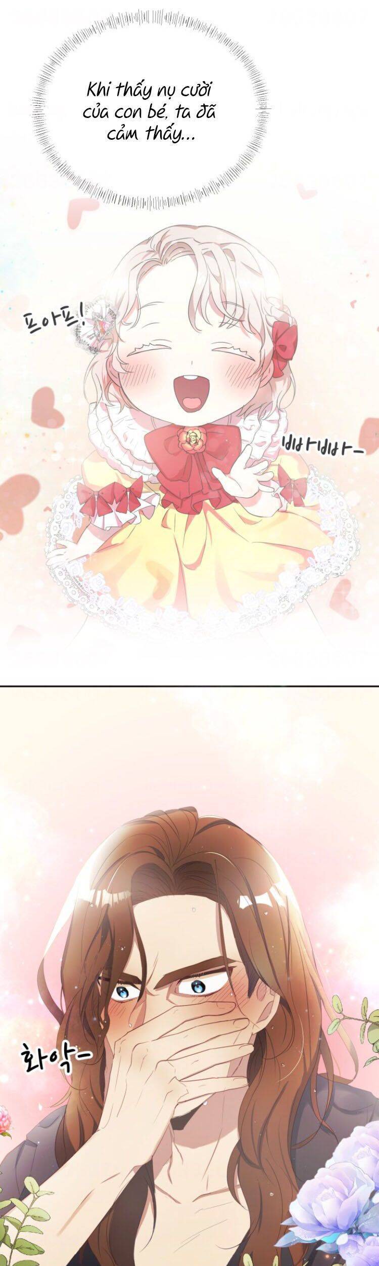 Baby Dragon Chapter 11 - 30