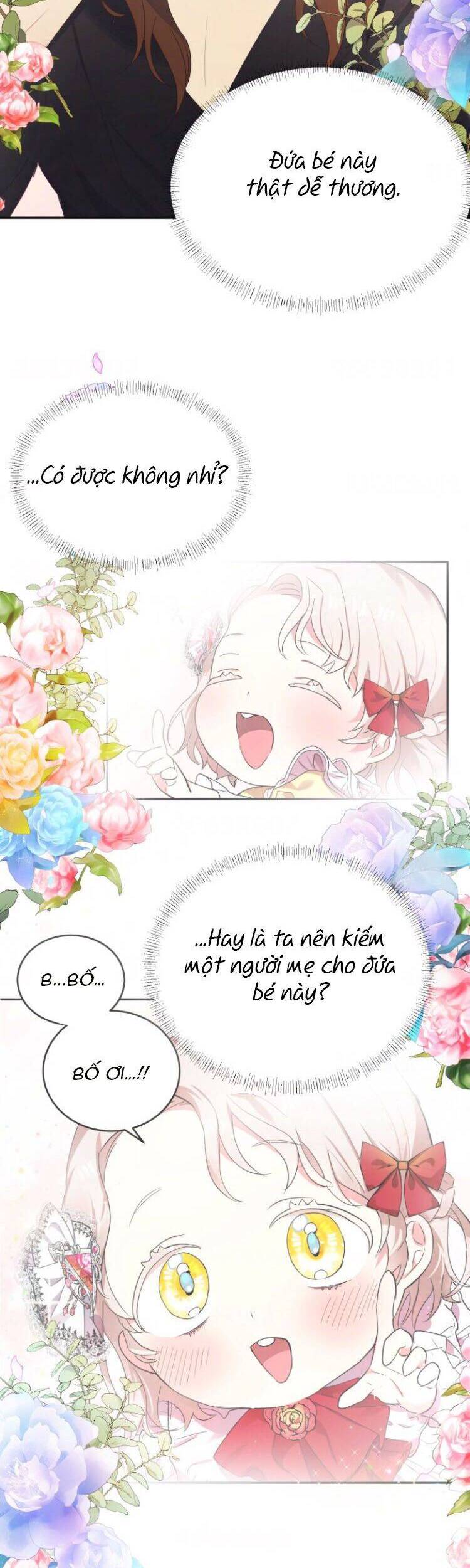 Baby Dragon Chapter 11 - 31