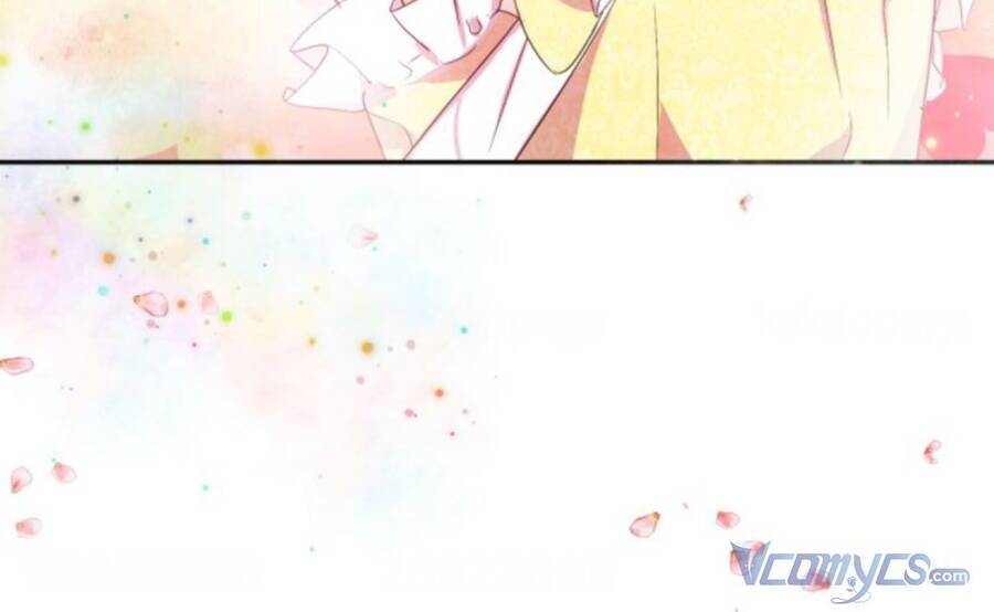 Baby Dragon Chapter 12 - 12