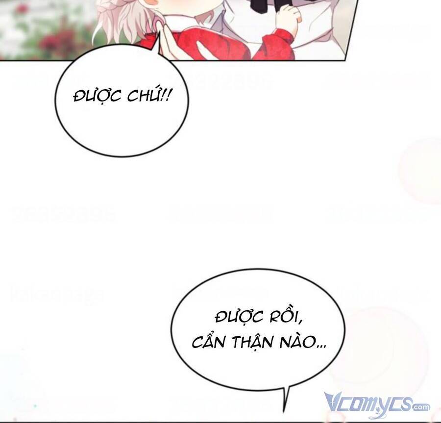 Baby Dragon Chapter 12 - 17