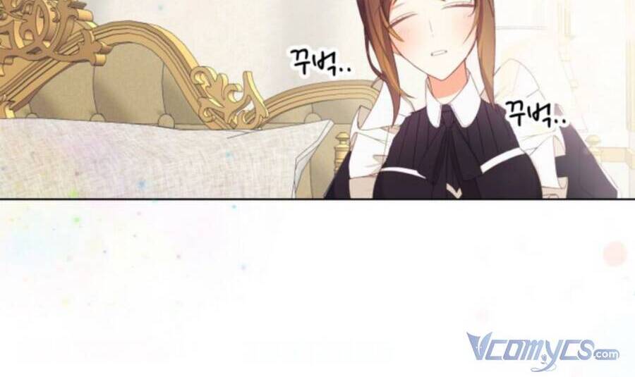 Baby Dragon Chapter 12 - 3