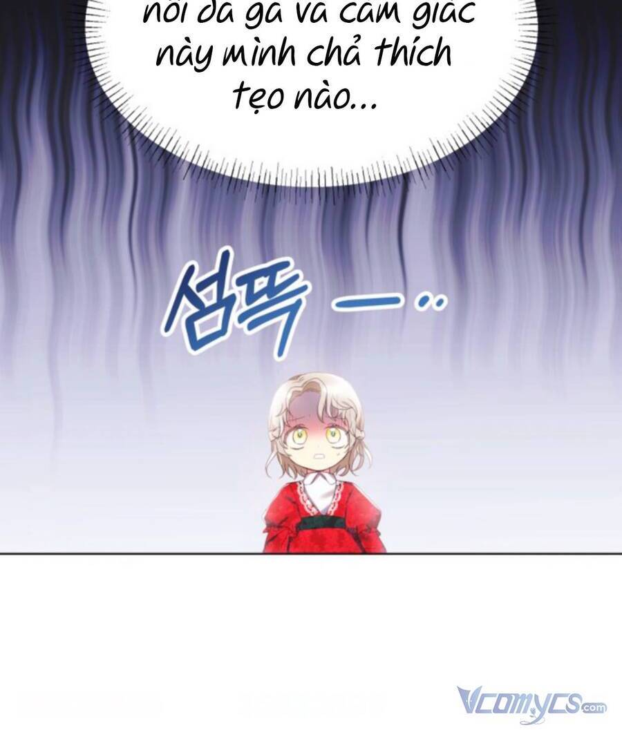 Baby Dragon Chapter 12 - 23