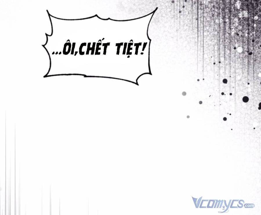 Baby Dragon Chapter 12 - 26