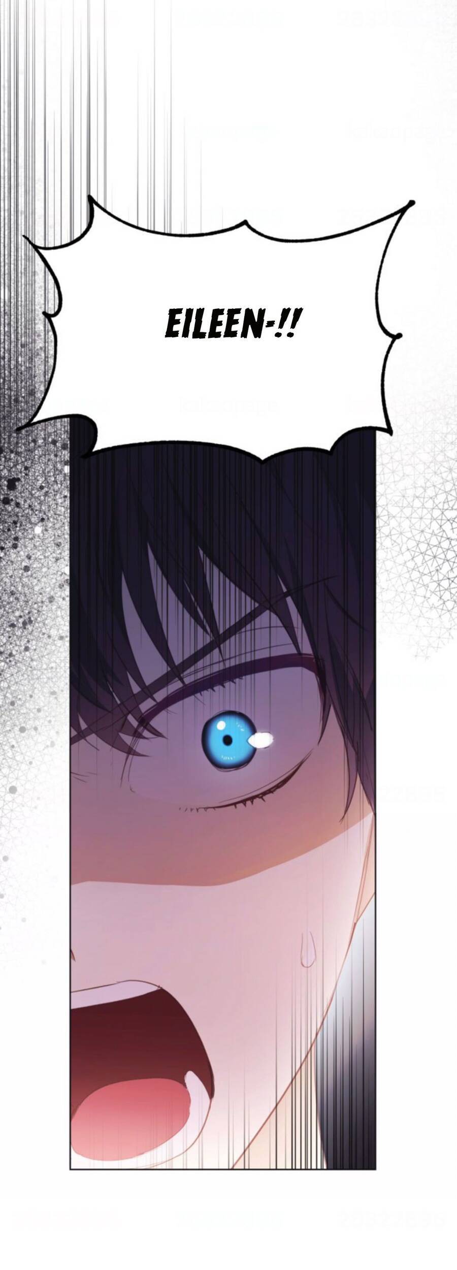 Baby Dragon Chapter 12 - 27