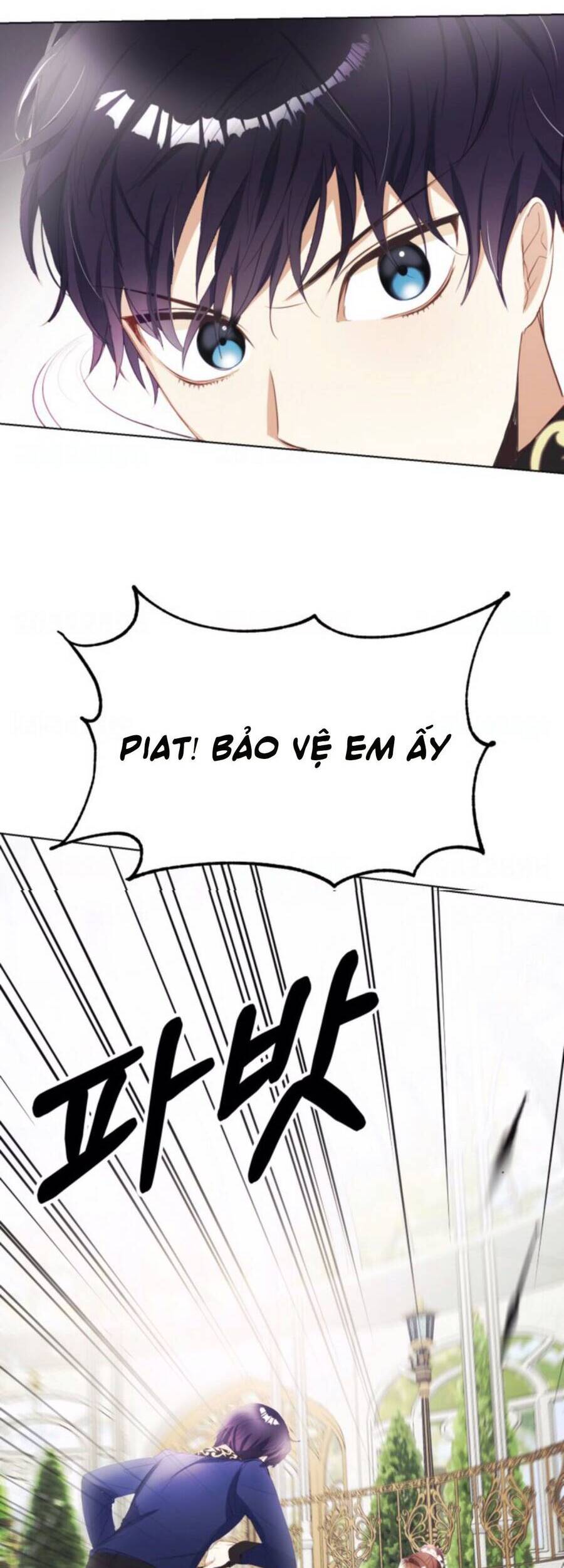 Baby Dragon Chapter 12 - 31