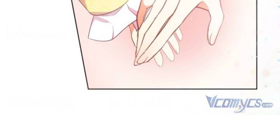 Baby Dragon Chapter 12 - 6